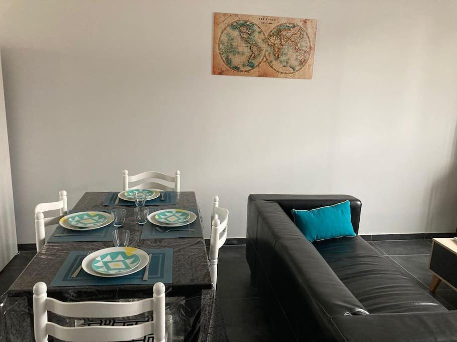 Photo of Others in Corbie