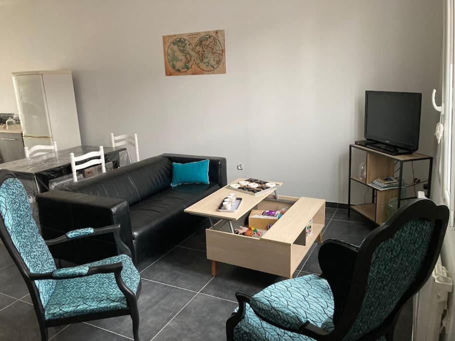 Photo of Others in Corbie