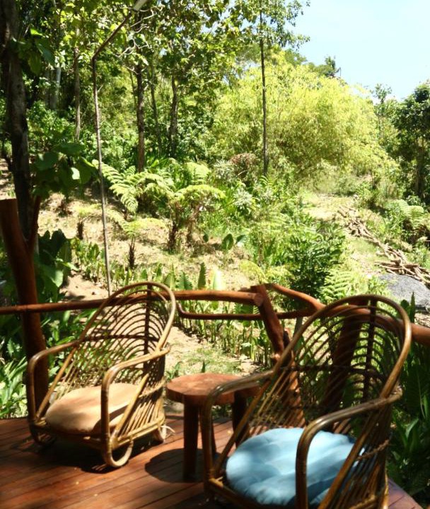 Photo of Others in Manado