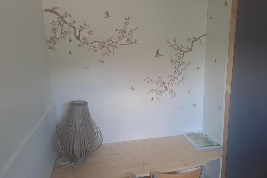 Photo of Others in Saint-Martin-de-Bromes