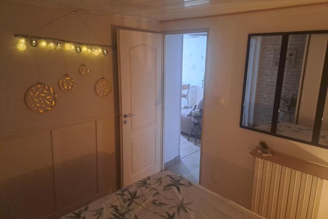 Photo of Others in Saint-Martin-de-Bromes