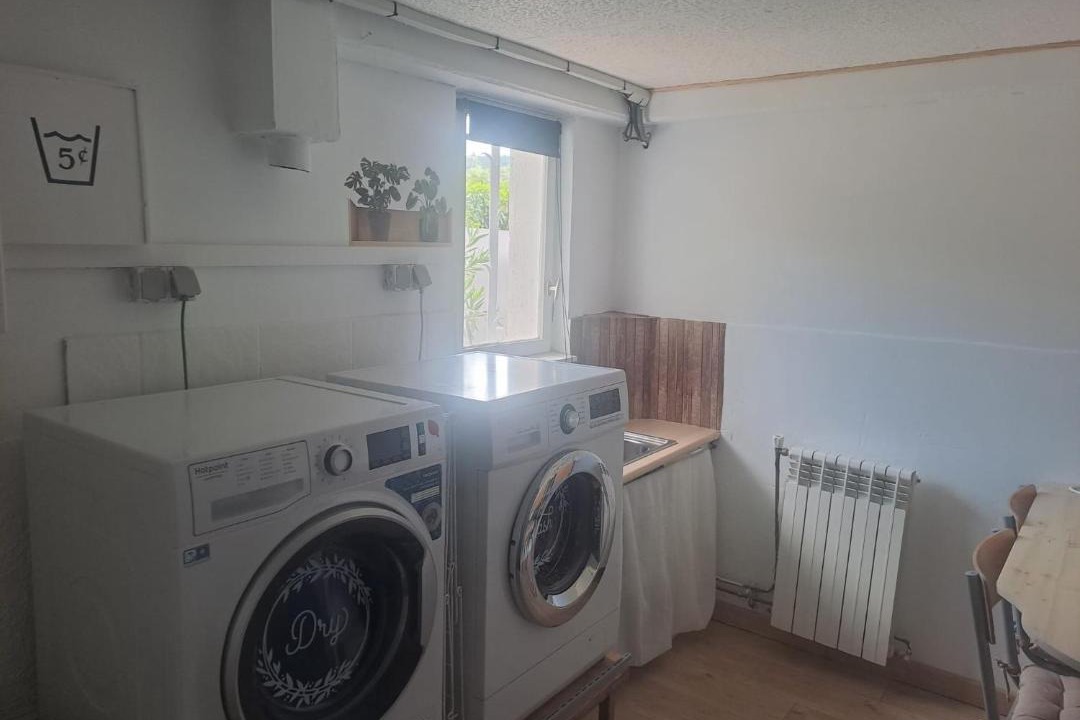 Photo of Others in Saint-Martin-de-Bromes