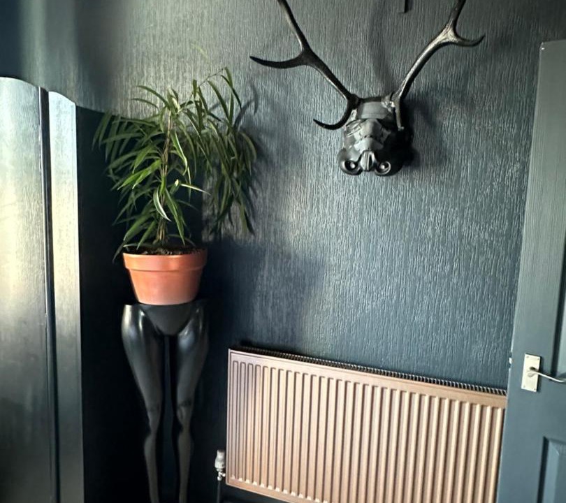 Photo of Others in Sleaford