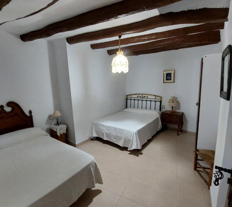 Photo of Others in Oliete