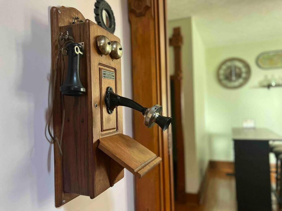 Photo of Others in Greencastle