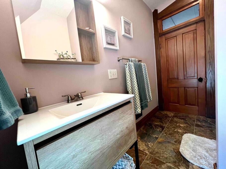 Photo of Others in Greencastle