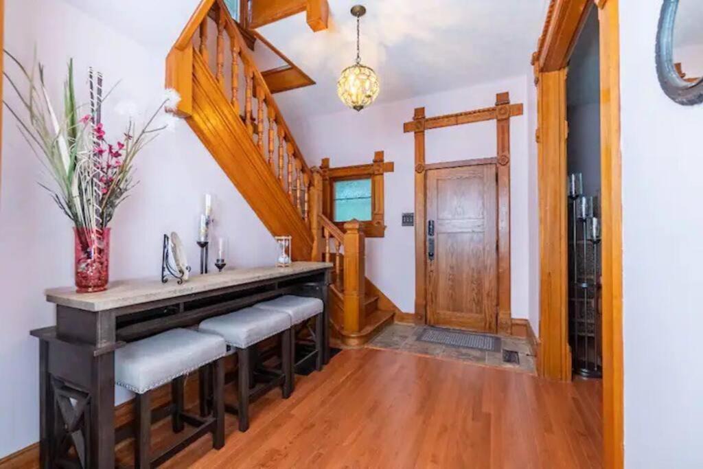 Photo of Others in Greencastle