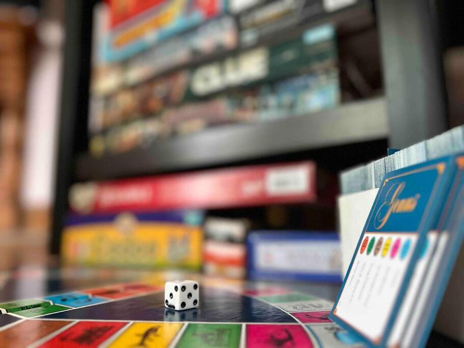 Photo of Others in Greencastle