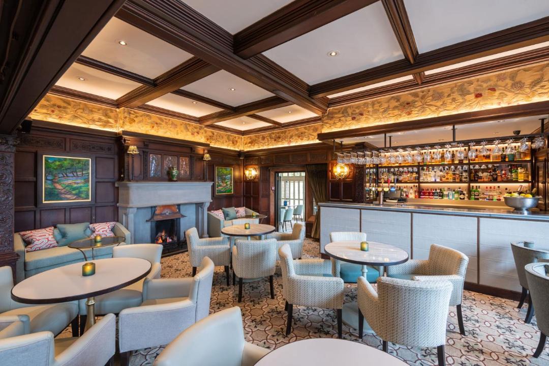 Photo of Others in Troon