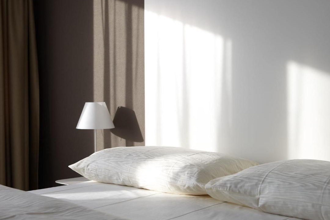 Photo of Bedroom in Zug