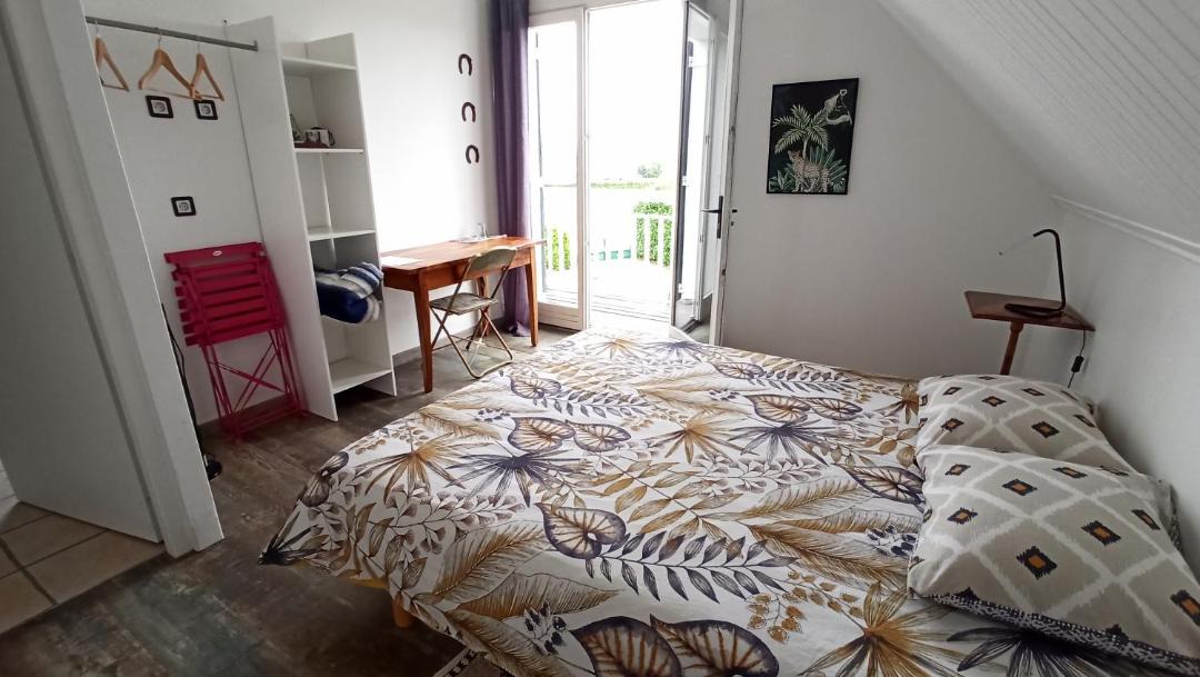 Photo of Others in Saint-Clair-de-la-Tour