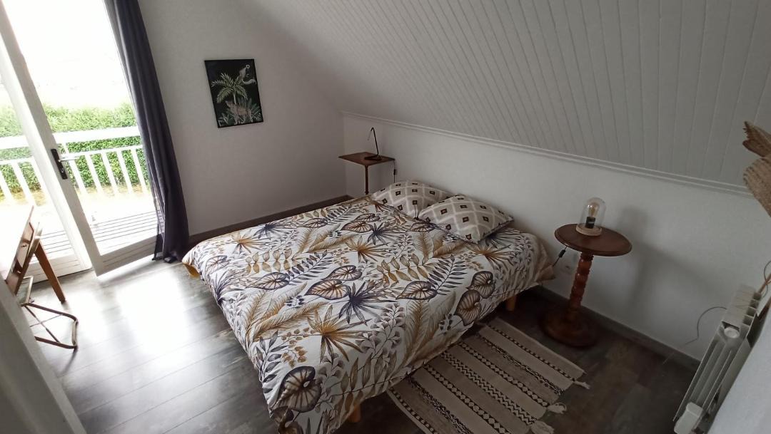 Photo of Others in Saint-Clair-de-la-Tour