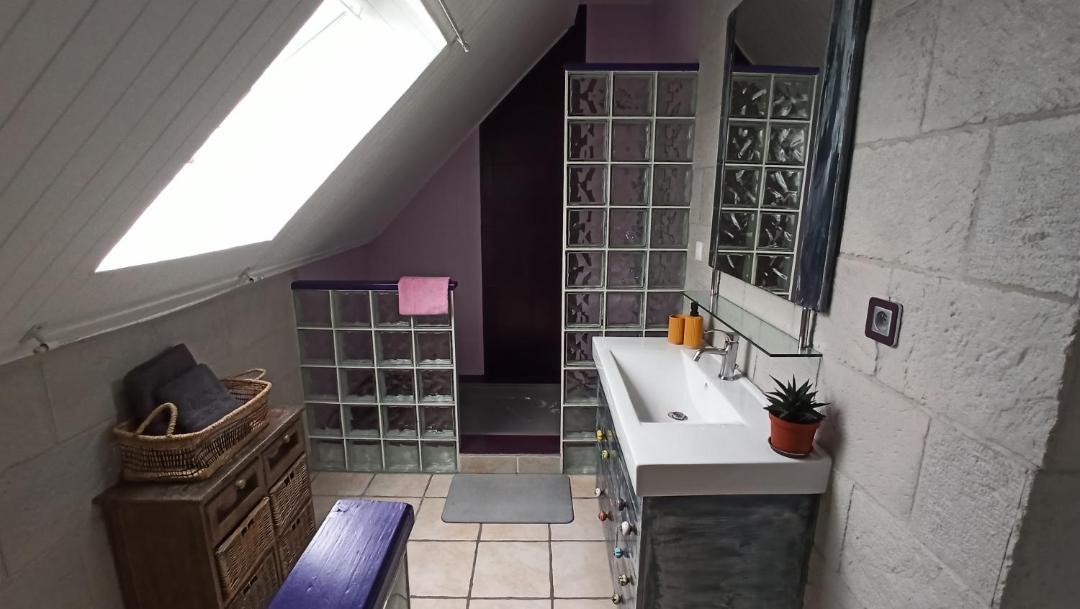 Photo of Others in Saint-Clair-de-la-Tour