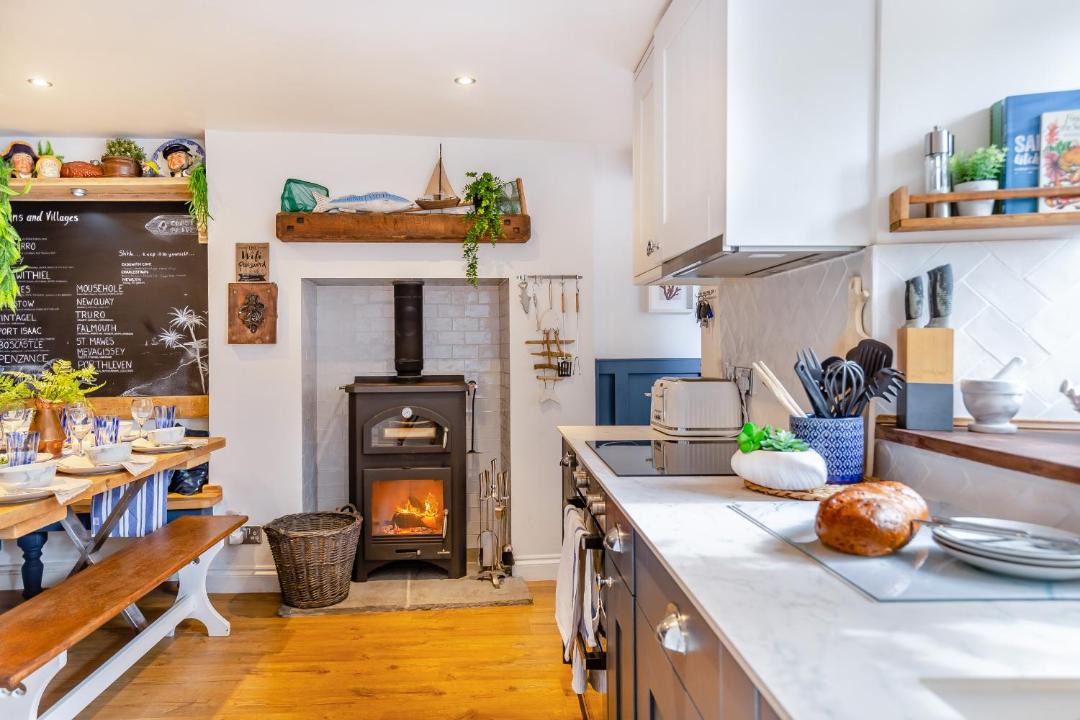 Photo of Others in Kingsand