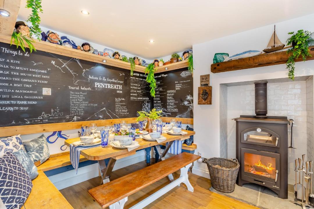 Photo of Others in Kingsand