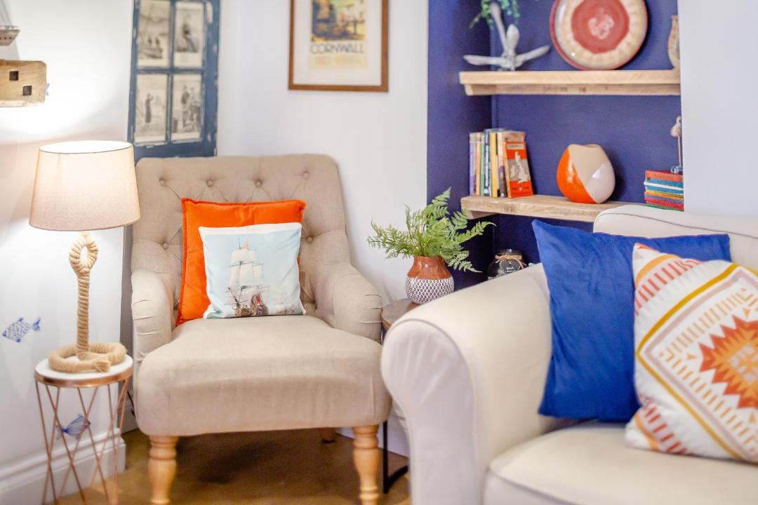 Photo of Others in Kingsand