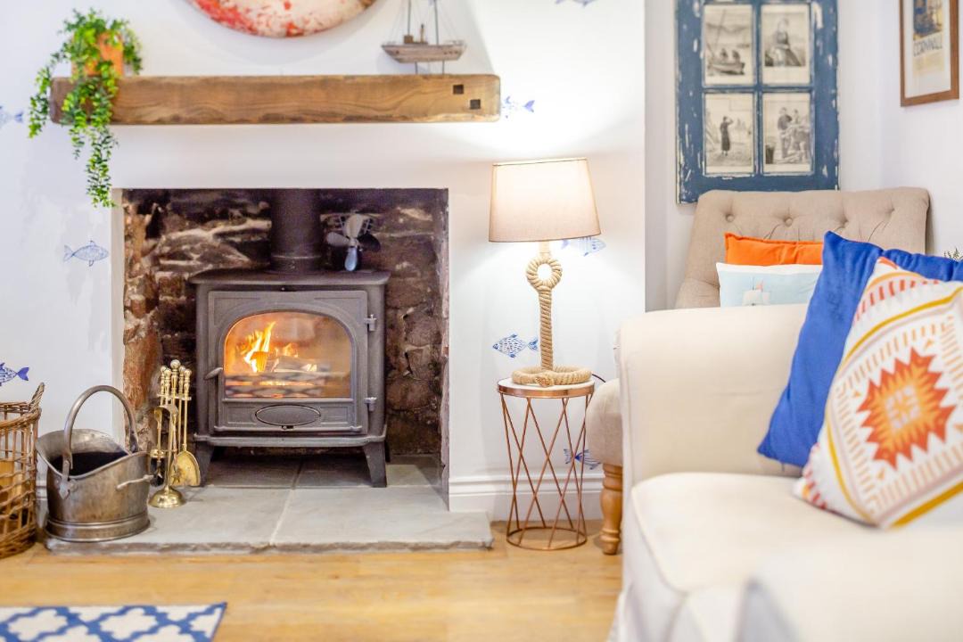 Photo of Others in Kingsand