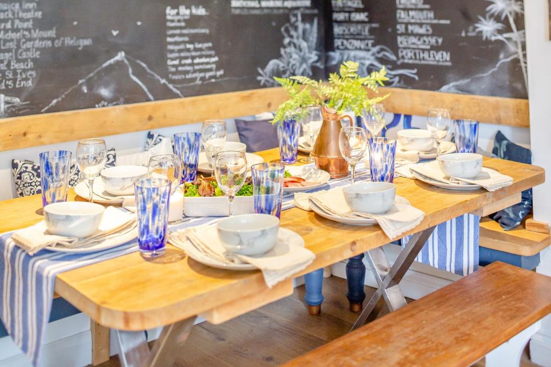 Photo of Others in Kingsand