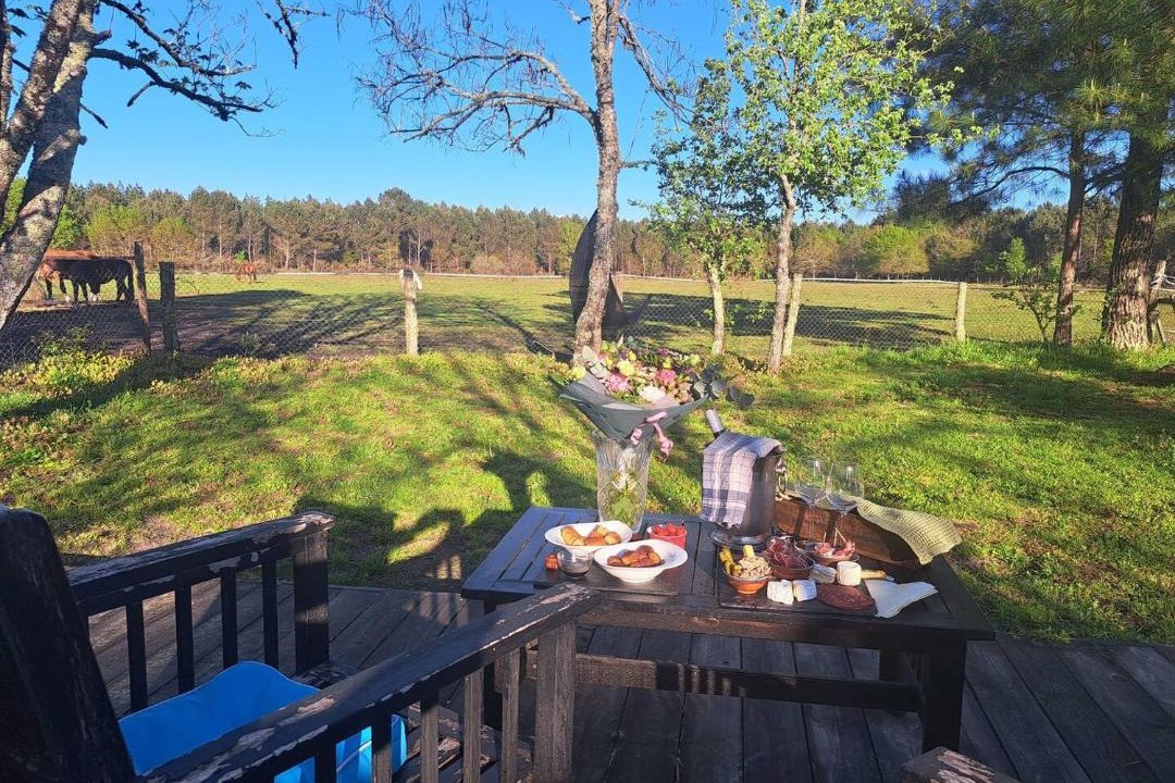 Photo of Others in Le Barp