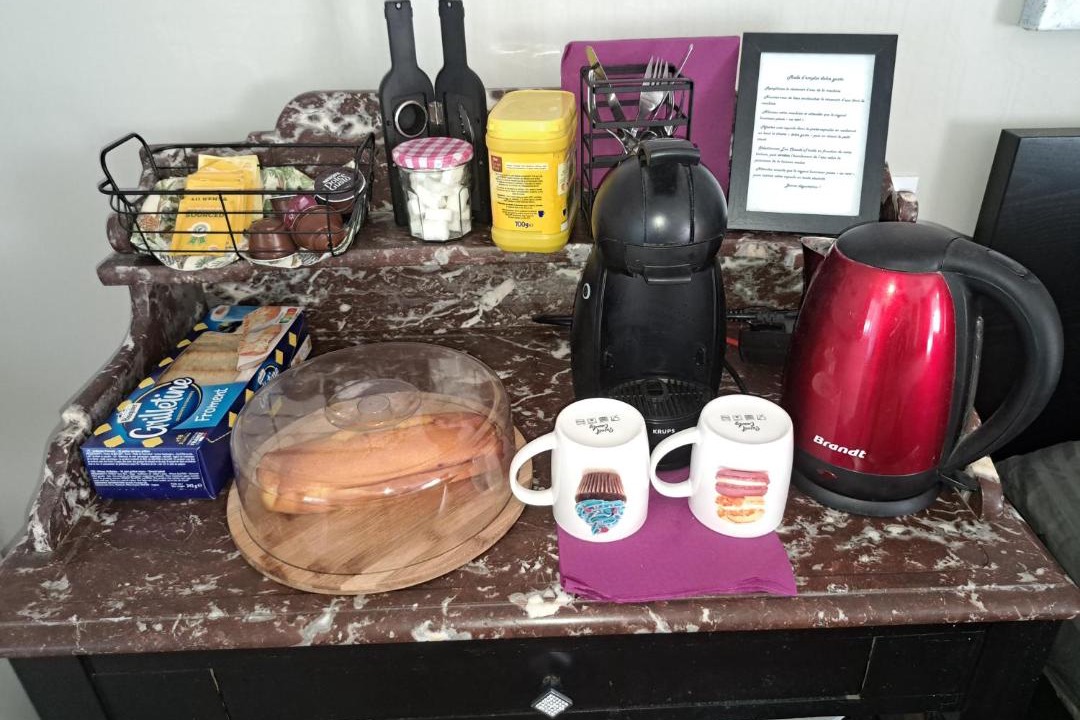 Photo of Others in Le Barp