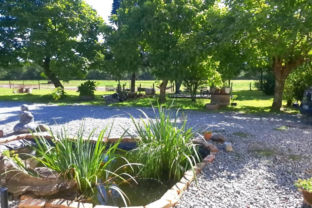 Photo of Others in Le Barp