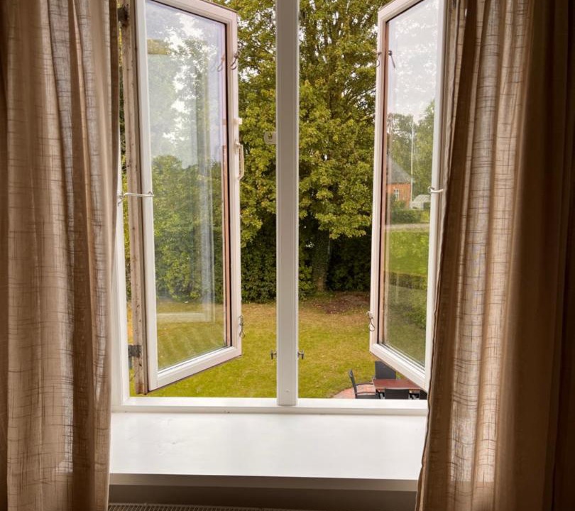 Photo of Others in Store Heddinge