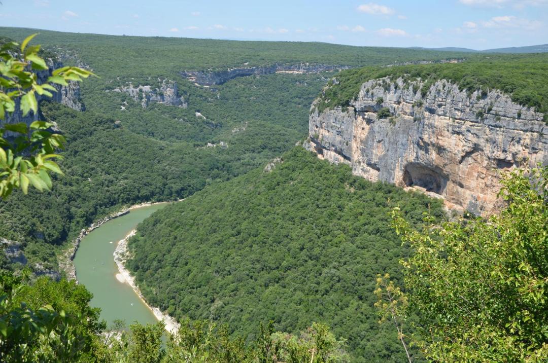 Photo of Others in Saint-Martin-d'Ardeche