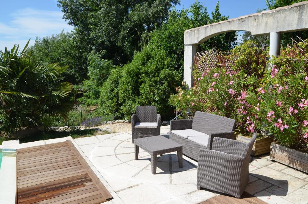 Photo of Others in Saint-Martin-d'Ardeche