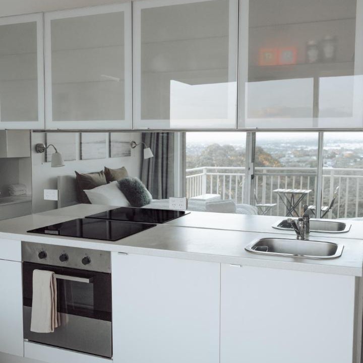 Photo of Kitchen in Greenwich