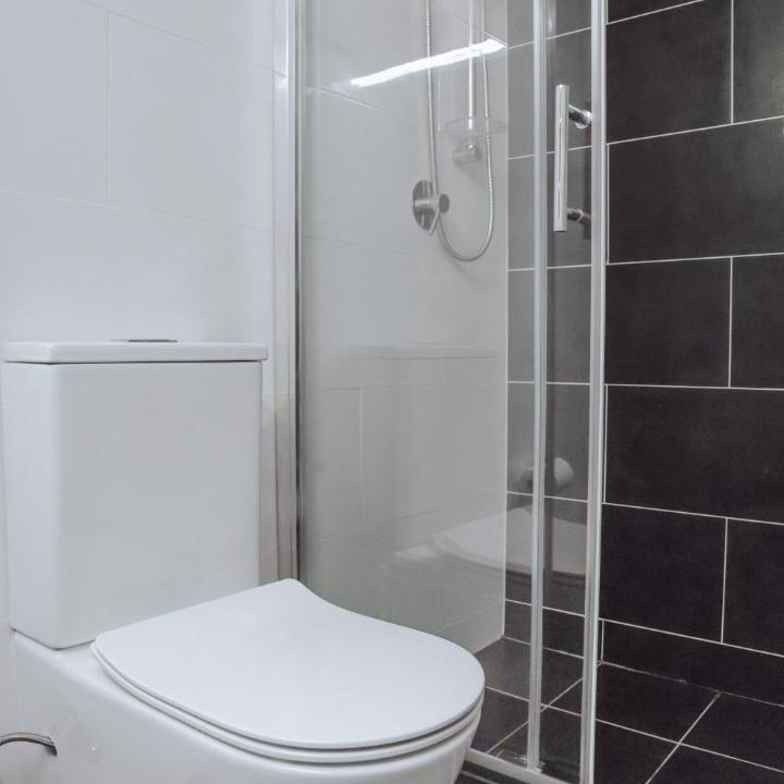 Photo of Bathroom in Greenwich