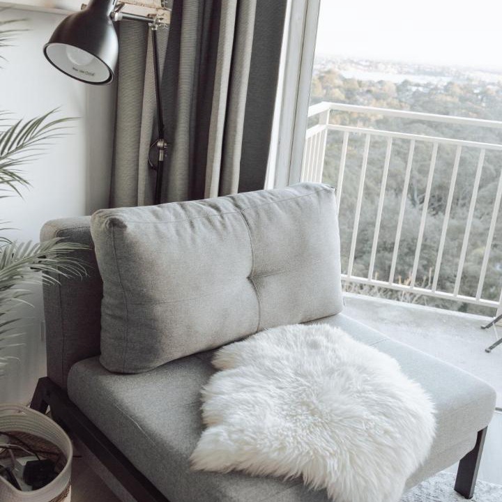 Photo of Others in Greenwich