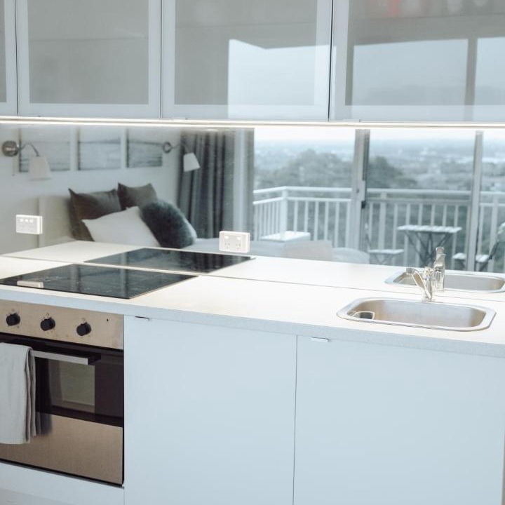 Photo of Kitchen in Greenwich