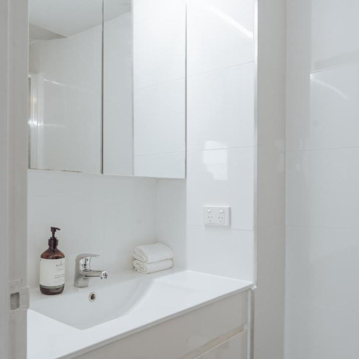 Photo of Bathroom in Greenwich