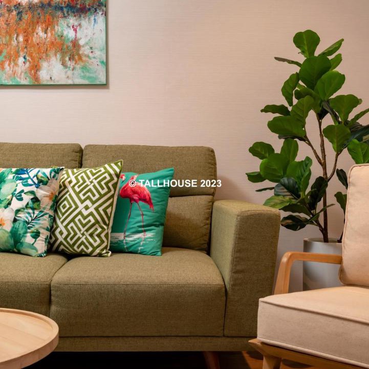 Photo of Others in Taman Permata