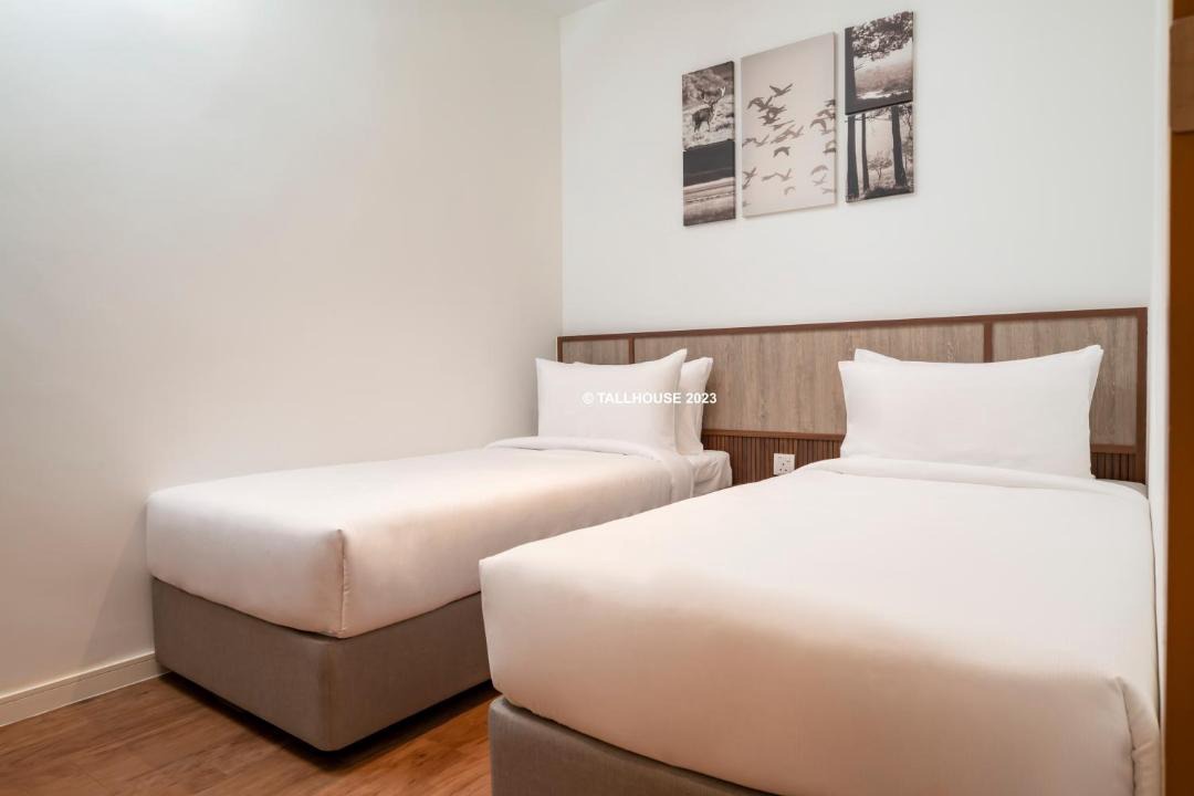 Photo of Others in Taman Permata