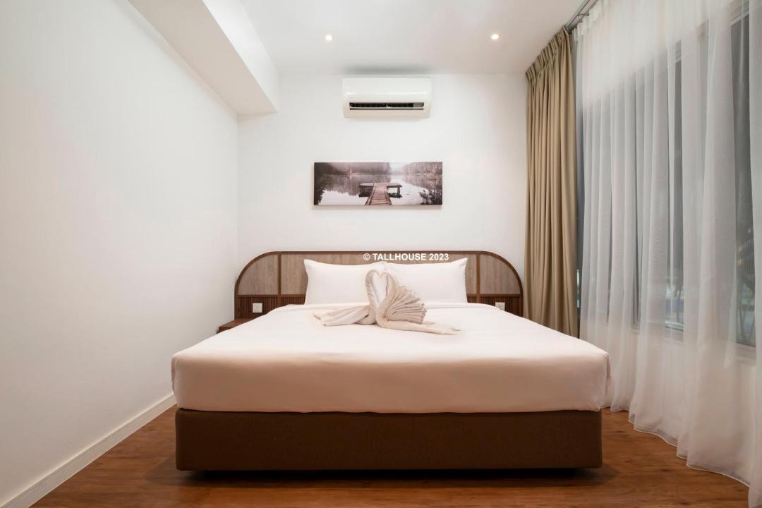 Photo of Others in Taman Permata