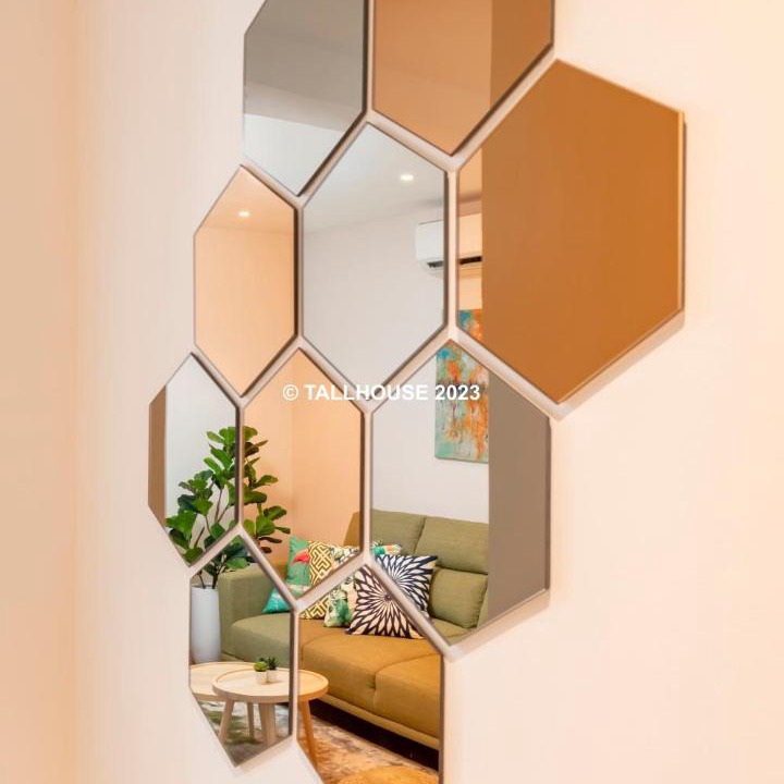 Photo of Others in Taman Permata