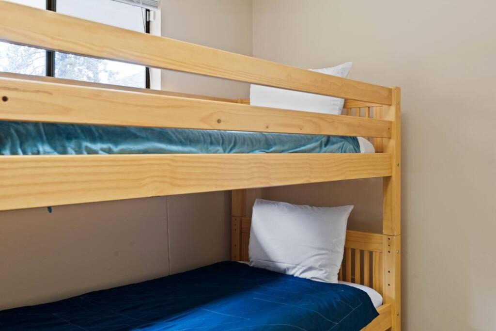 Photo of Bedroom in Spokane