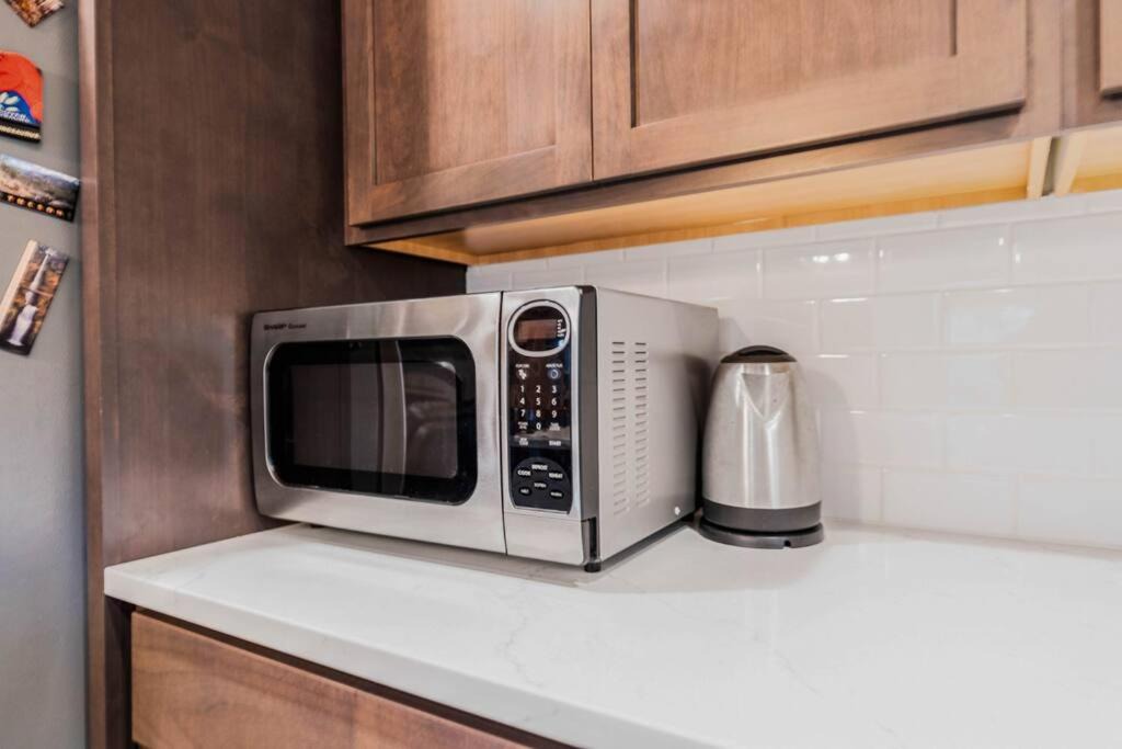 Photo of Others in Spokane