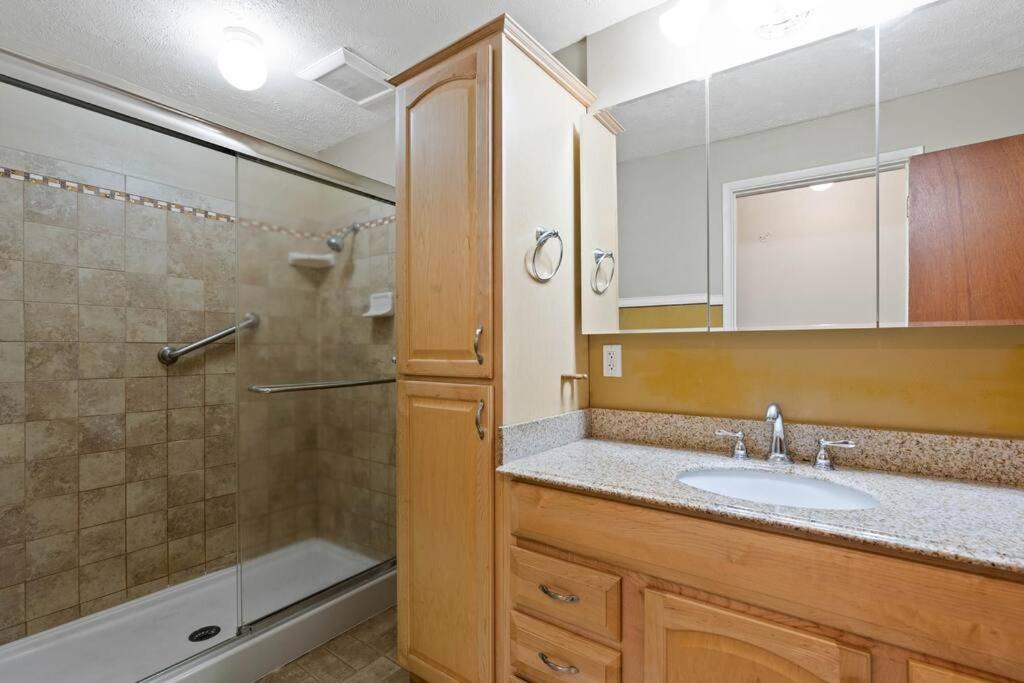 Photo of Others in Spokane