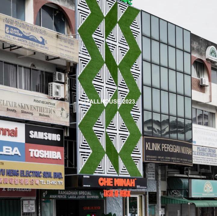 Photo of Others in Taman Permata