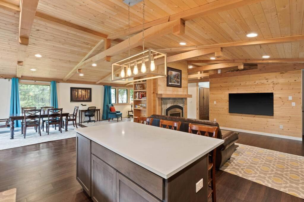 Photo of Others in Spokane