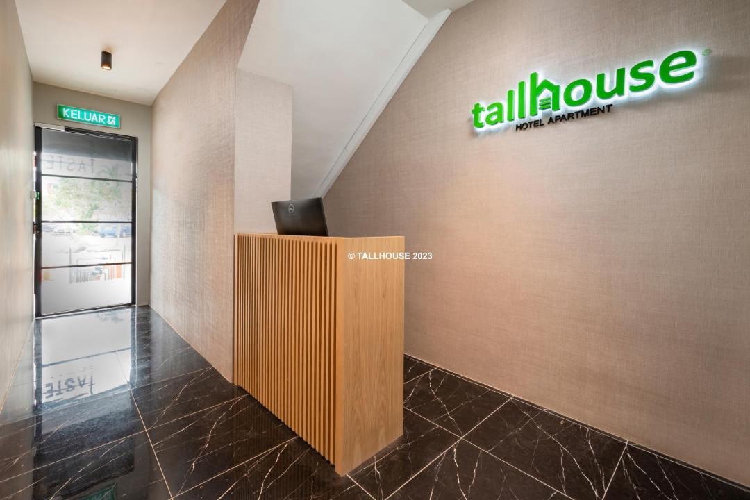 Photo of Others in Taman Permata