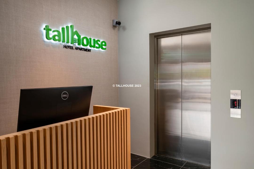 Photo of Others in Taman Permata