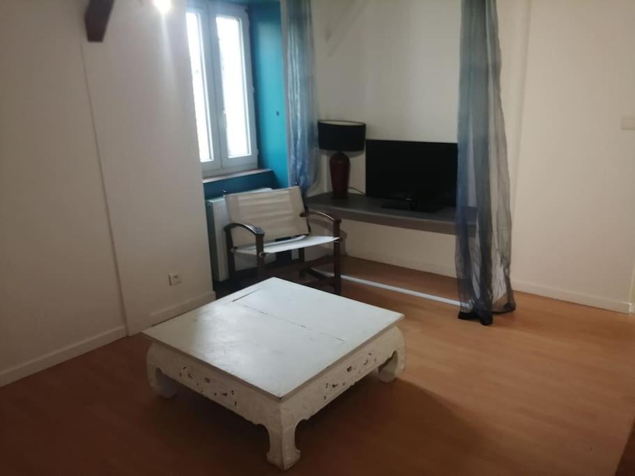 Photo of Others in Saint-Etienne-de-Mer-Morte