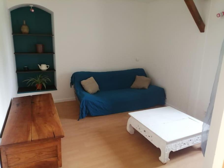 Photo of Others in Saint-Etienne-de-Mer-Morte