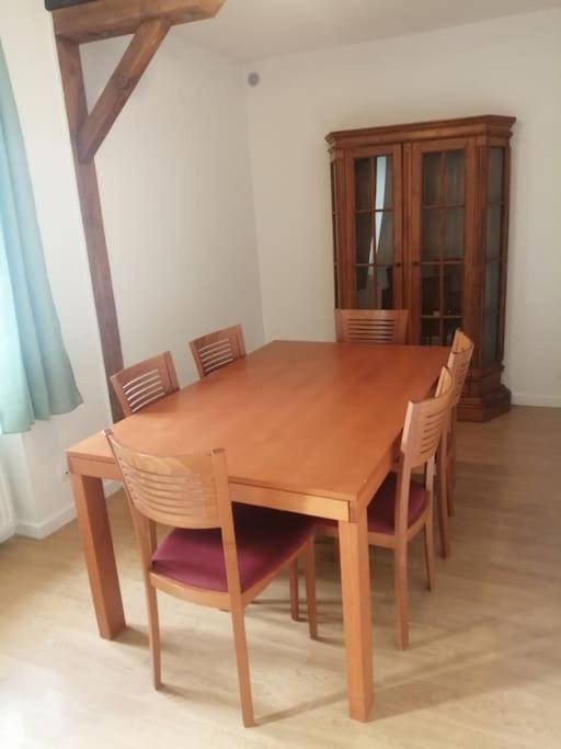 Photo of Livingroom in Saint-Etienne-de-Mer-Morte