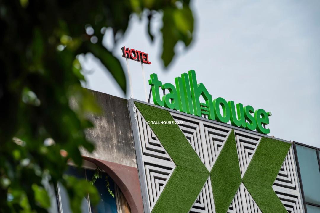 Photo of Others in Taman Permata