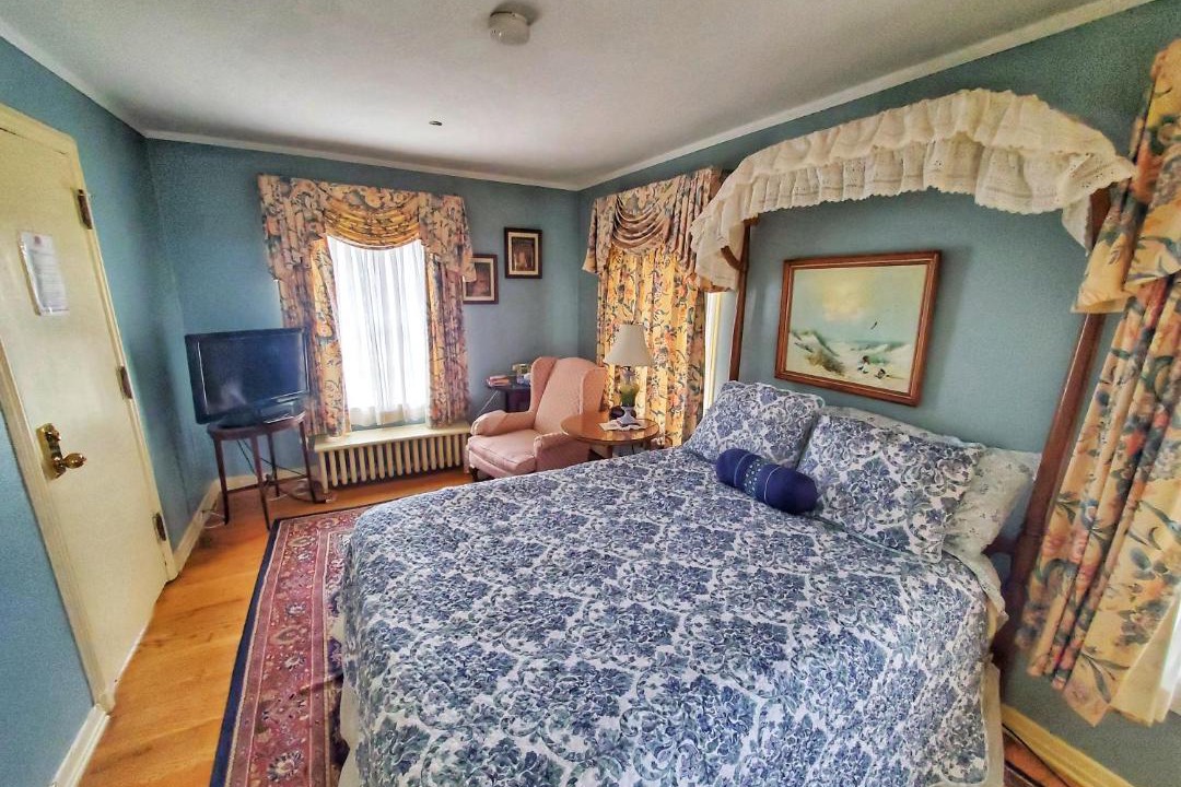 Photo of Bedroom in Celebration Square