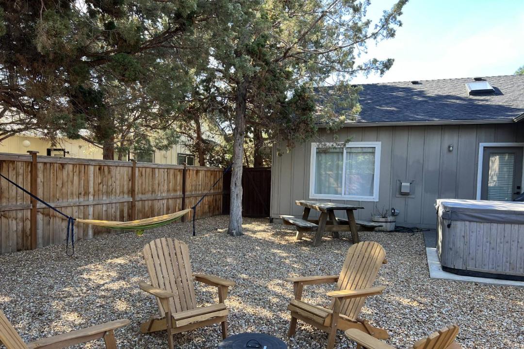 Photo of Others in Old Farm District